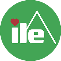 ILE - Industria Lojana de Especerías