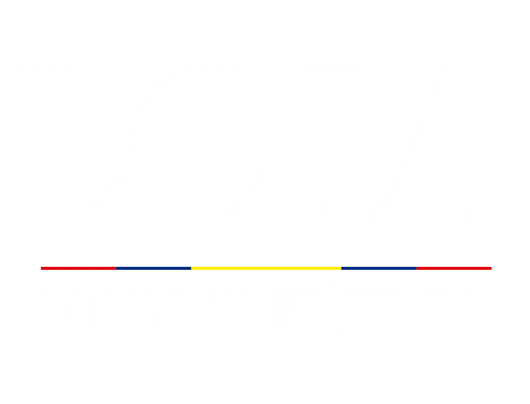 Logo oficial de la Mesa Turística de Loja