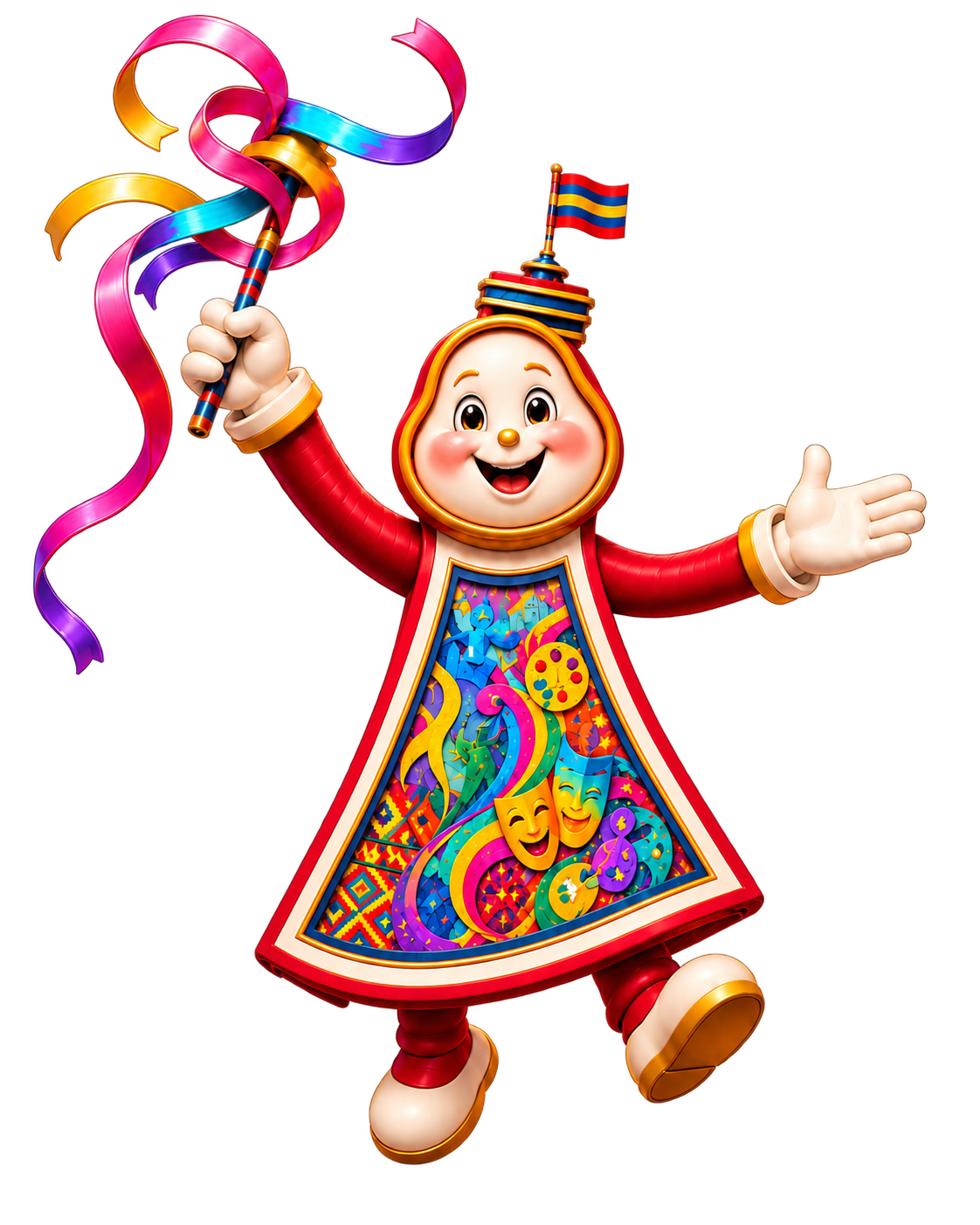 Chabaquito