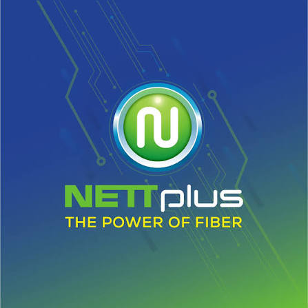 NettPlus